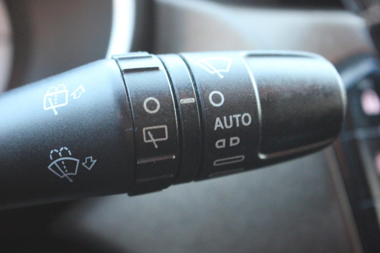 Alfa Romeo Giulietta *PREZZO VERO* 1.6 JTDM 105CV DISTRIBUZ OK GARANZIA