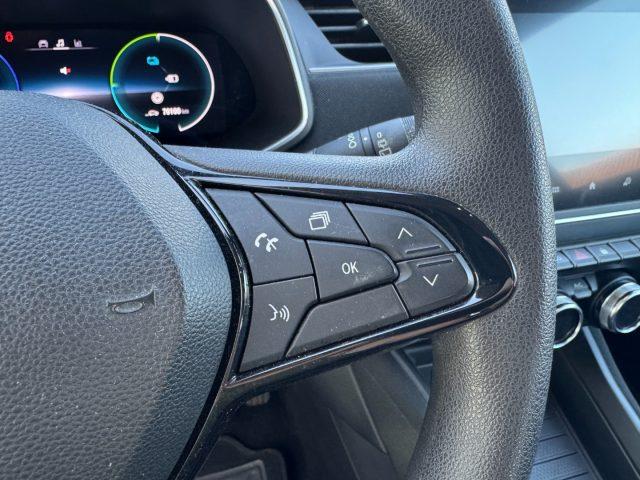RENAULT ZOE Business R110