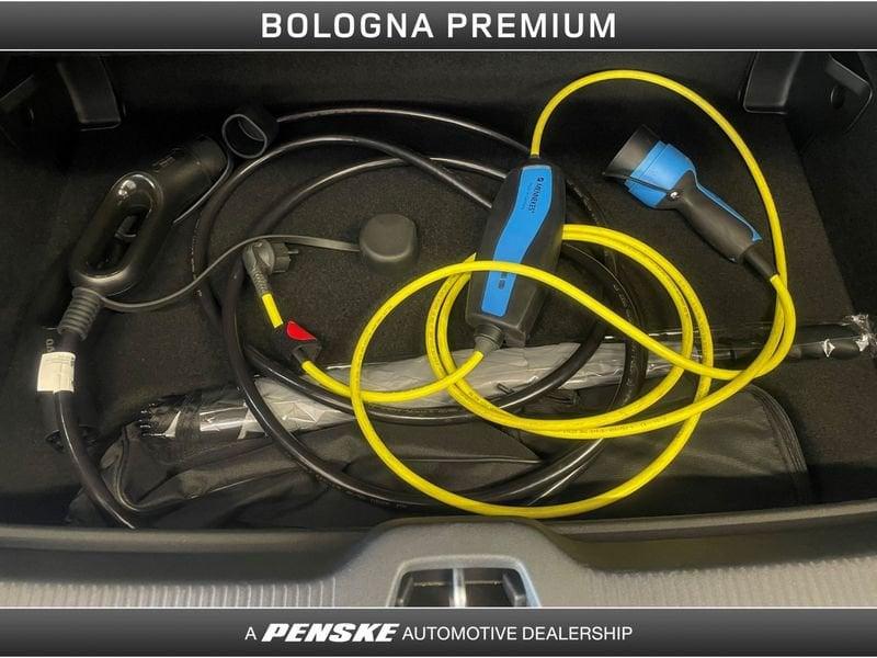 Volvo EX30 Twin Motor Performance AWD Ultra