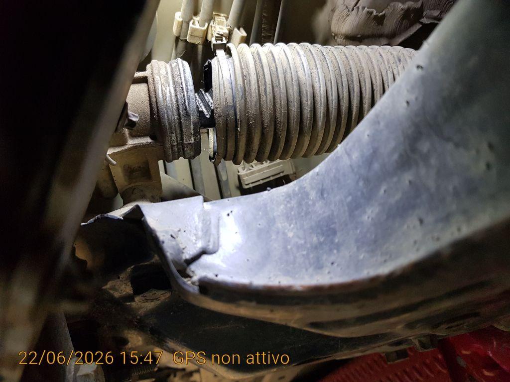 Fiat Panda III Van Panda Van 0.9 Pop 85cv 4x4 2p.Ti Serie 3 E6d-Temp