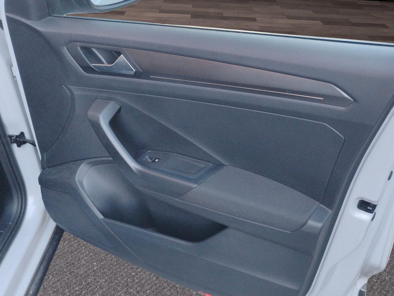 Volkswagen T-Roc 1.0 tsi.UNICO PROPRIETARIO.PREZZO REALE
