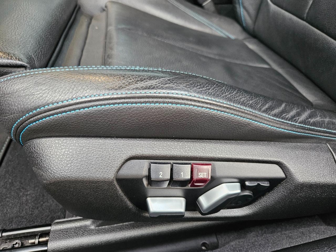 Bmw M2 370 CV