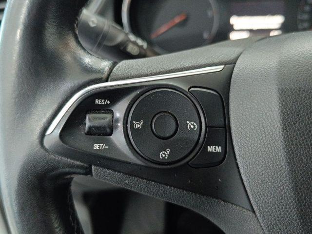 OPEL Grandland X 1.6 diesel Ecotec Start&Stop aut. Innovation