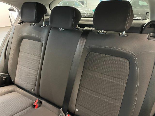 FIAT Tipo 1.0 100 CV City Life