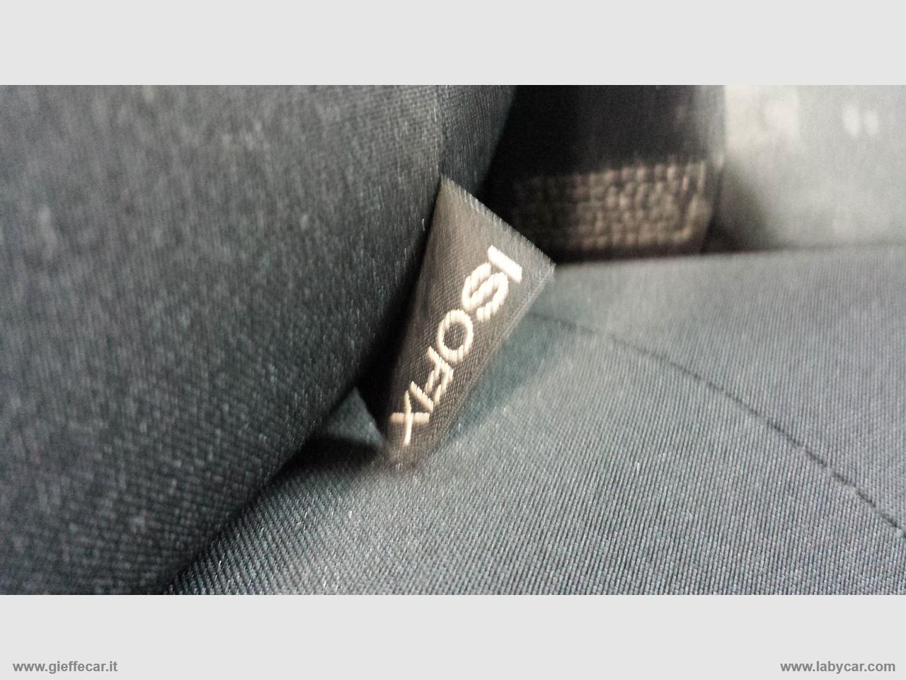 FIAT Panda 1.0 FireFly S&S Hybrid 5 POSTI