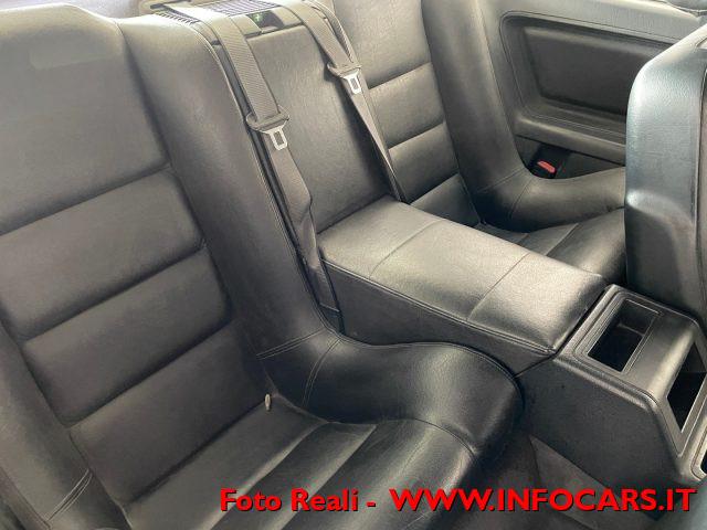 BMW 850 i 5.0 cc V12 300 CV DA AMATORE