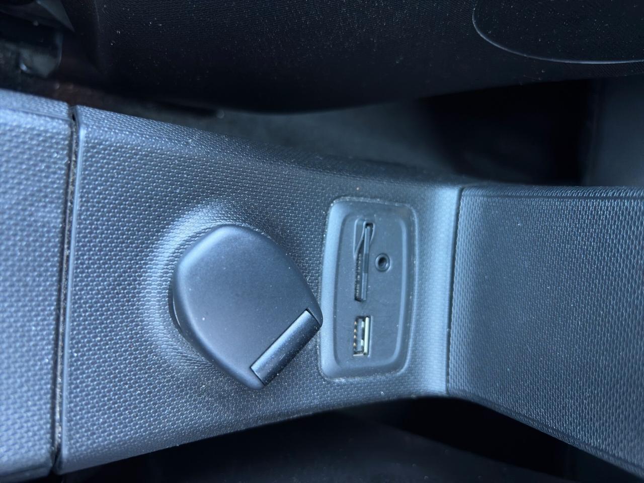 Smart ForFour 90 0.9 Turbo Prime