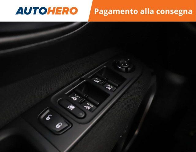 JEEP Renegade 1.0 T3 Longitude