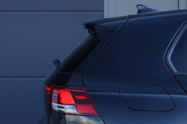 VOLKSWAGEN Golf 1.5 eTSI 130 CV EVO ACT DSG Life