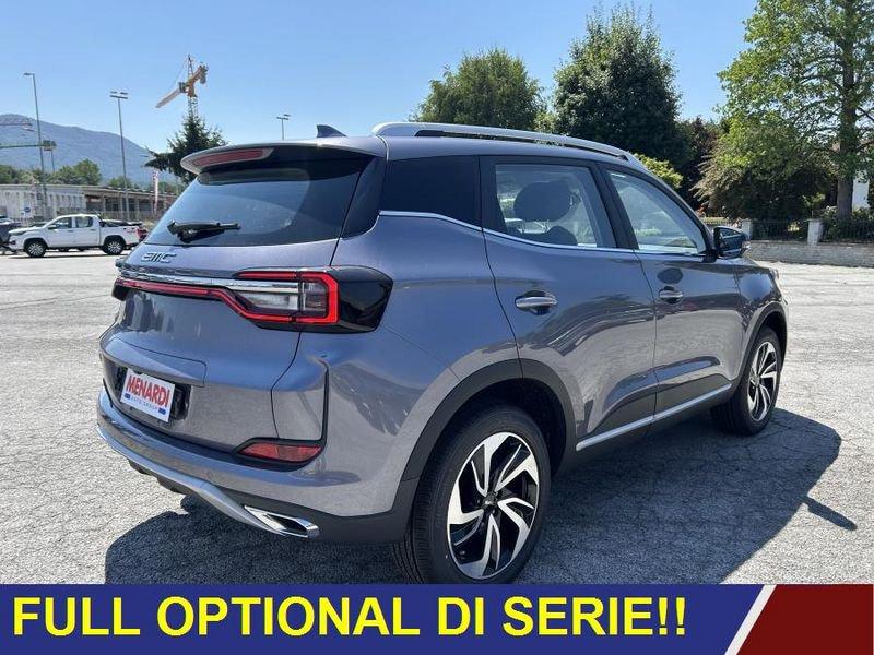EMC Sei 1.5 GPL MT 5 ANNI GARANZIA PRONTA CONSEGNA