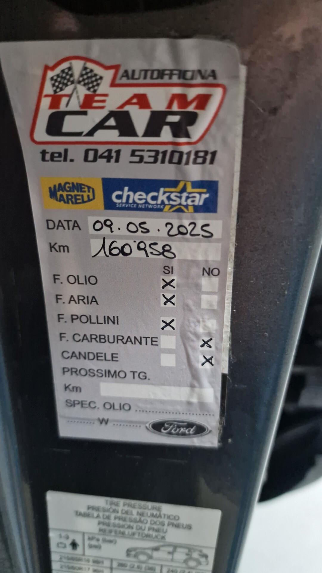 Nissan Qashqai 1.6 dCi 2WD Tekna+