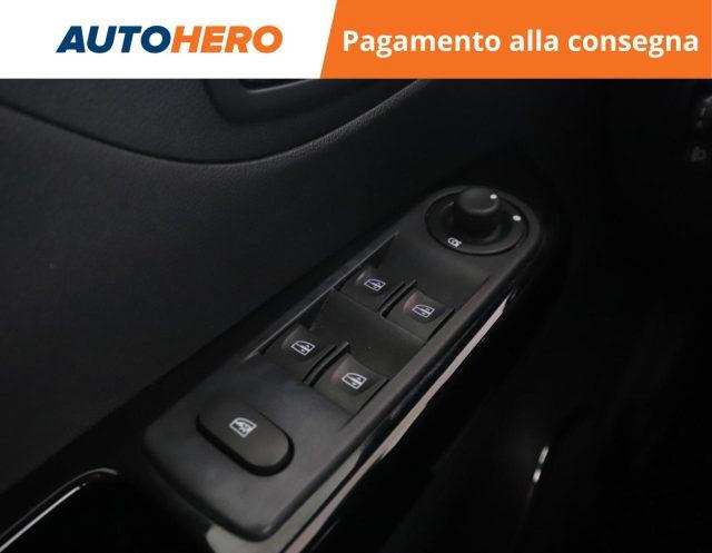 RENAULT Captur TCe 12V 90 CV Start&Stop Energy Intens