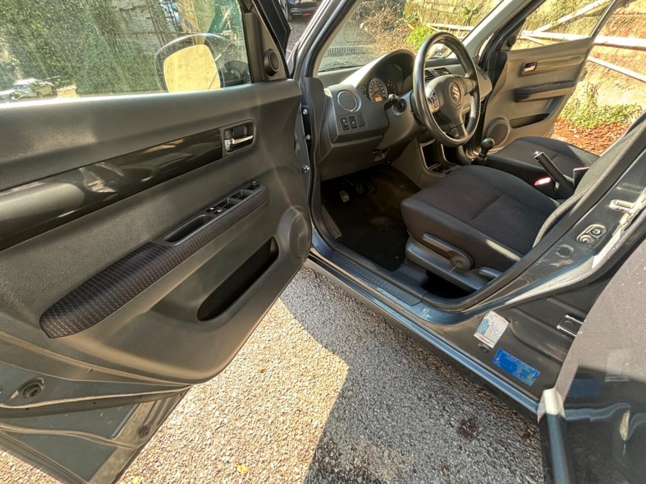 Renault Megane Mégane Coupé 1.6 dCi 130CV Start&Stop ESM Energy GT Line