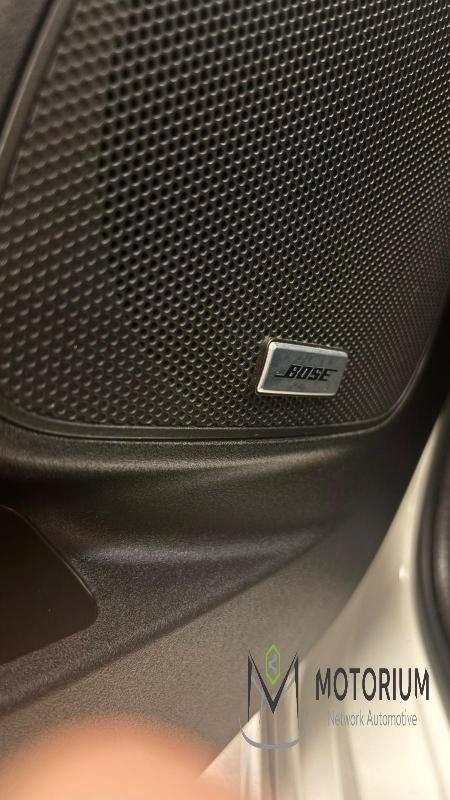 Alfa Romeo giulietta giulietta (2010-21)