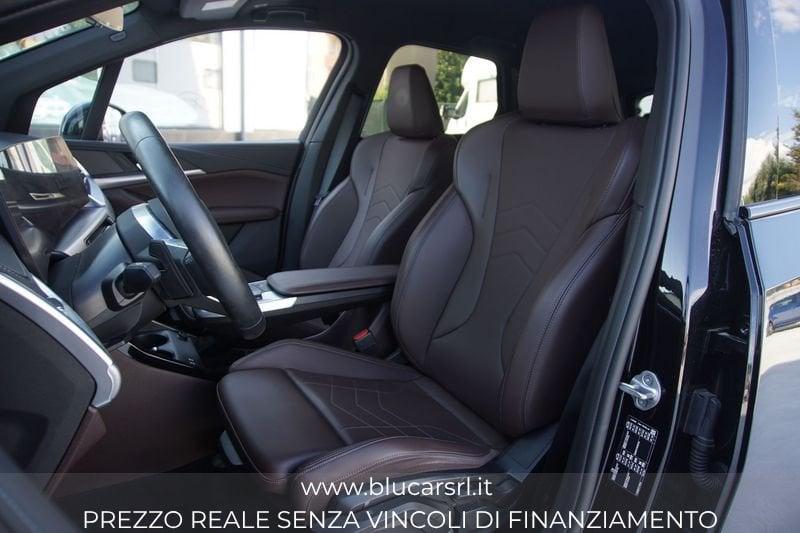 BMW Serie 2 Active Tourer 218d MSport Auto