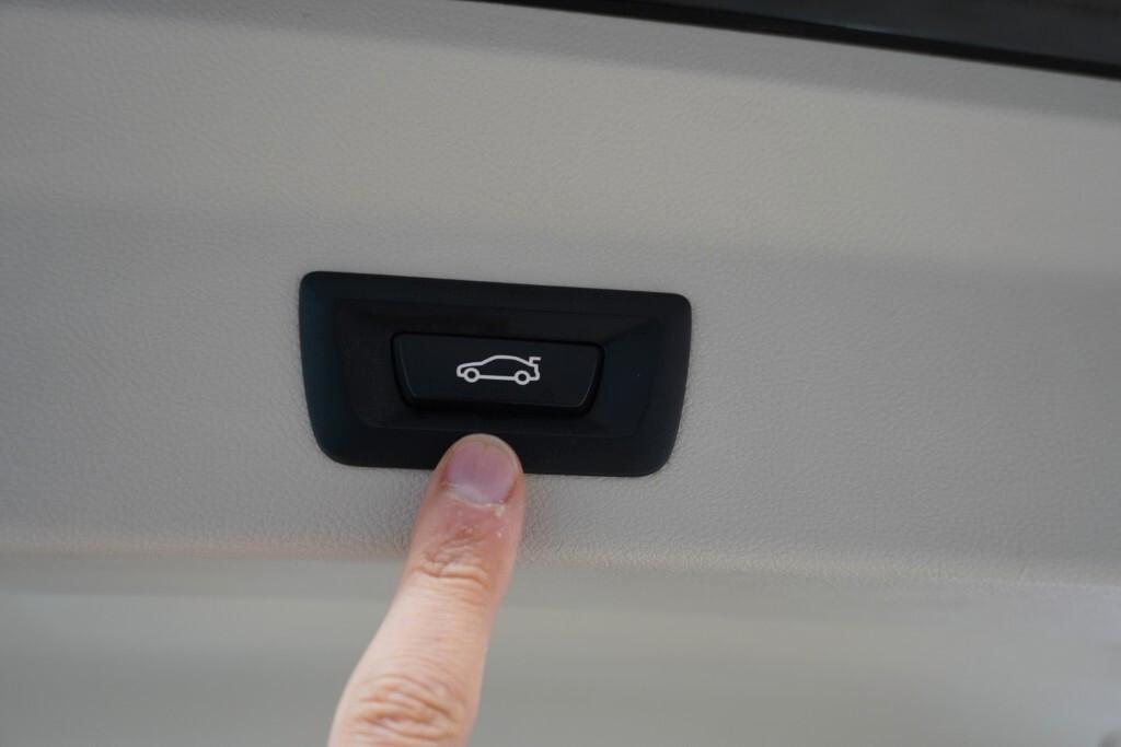 BMW X3 18D 150CV STEPTRONIC 48V S-DRIVE BUSINESS ADVANTAGE ( FARI LED - PELLE - CLIMA TRIZONA - CRUISE - NAVI - MIRROR - PARK ASSISTANT - TELECAMERA POST. - CERCHI 18 )
