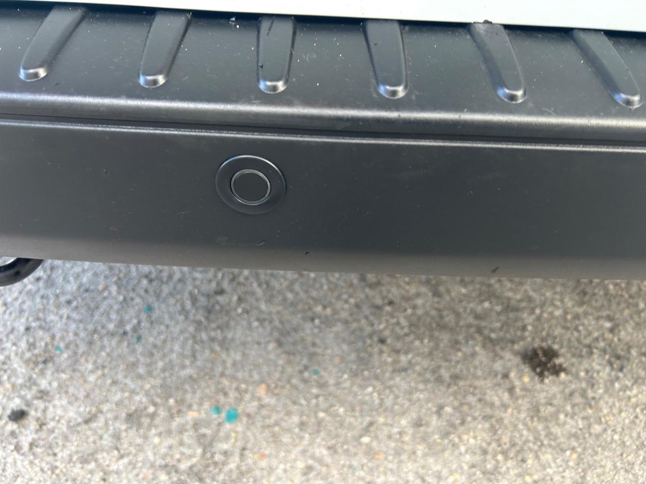 Ford Transit Custom 320 2.0 TDCi 9 Posti 2019