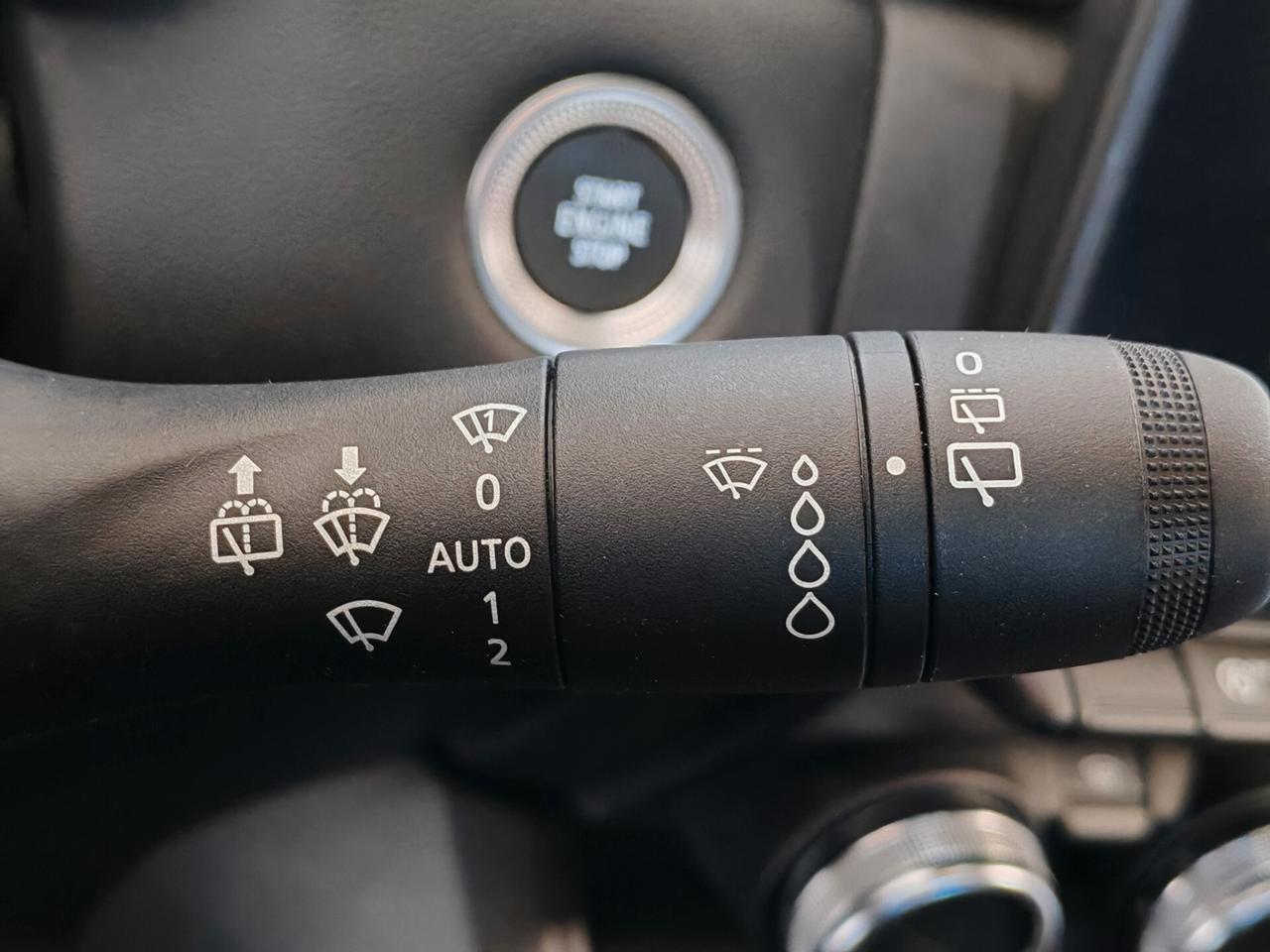 Renault Captur TCe 90 CV Techno - PREZZO REALE