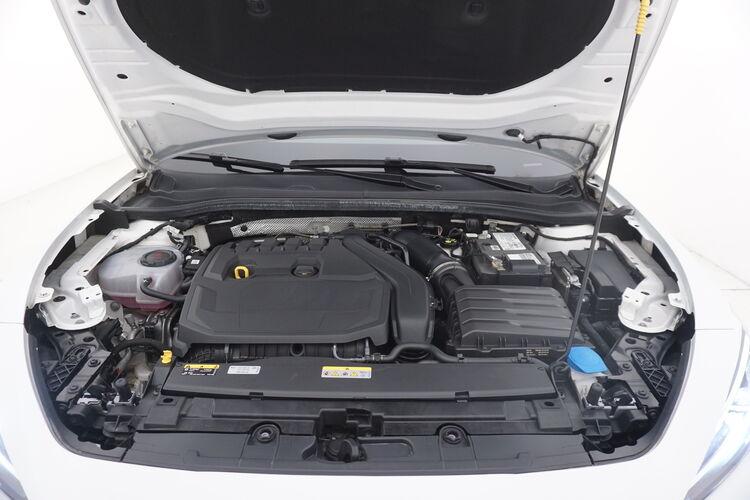 Cupra Leon Hybrid DSG BR379519 1.5 Mild Hybrid 150CV