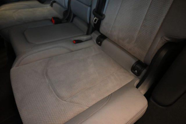 AUDI Q8 55 TFSI Q.TIP.SPORT ATT.2XS-LINE BLACKLINE 22"FULL