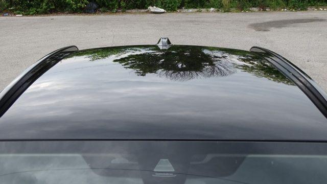 BMW 320 d 190 cv, Touring, Automatica, Garanzia.