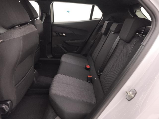 PEUGEOT 2008 1.2 puretech Style s&s 100cv