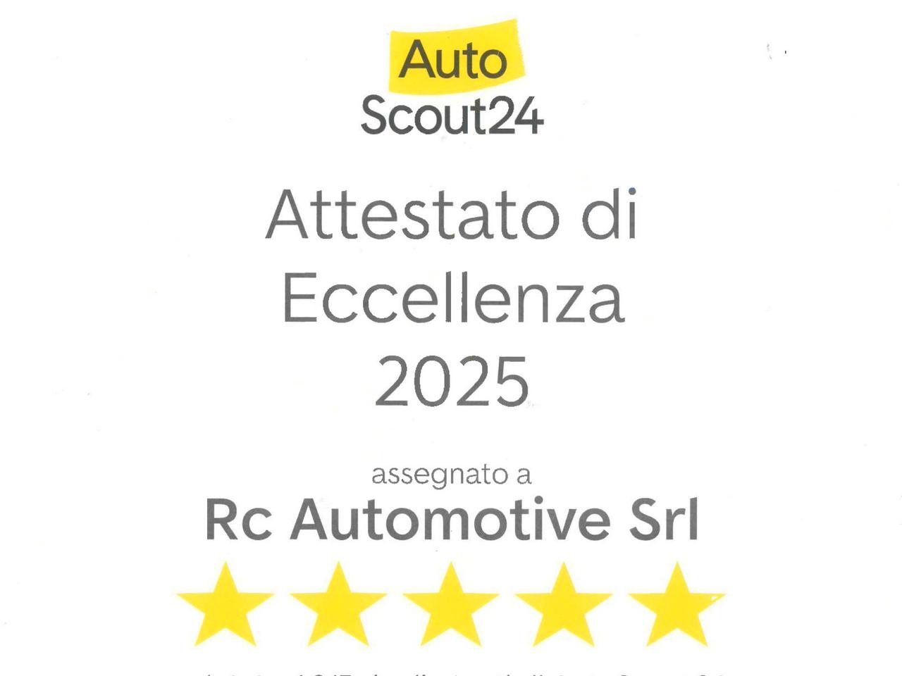 Smart ForTwo smart forTwo COUPE 1.0 PASSION