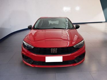FIAT Tipo 5 porte II 2016 5p 1.4 Street 95cv my20
