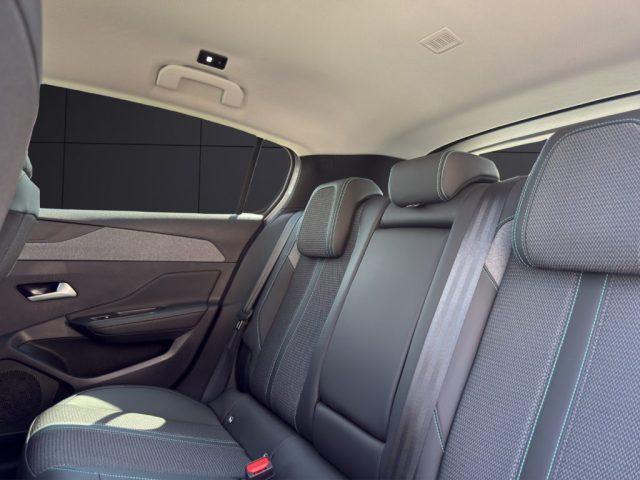 PEUGEOT 308 PureTech Turbo 130 S&S EAT8 Allure