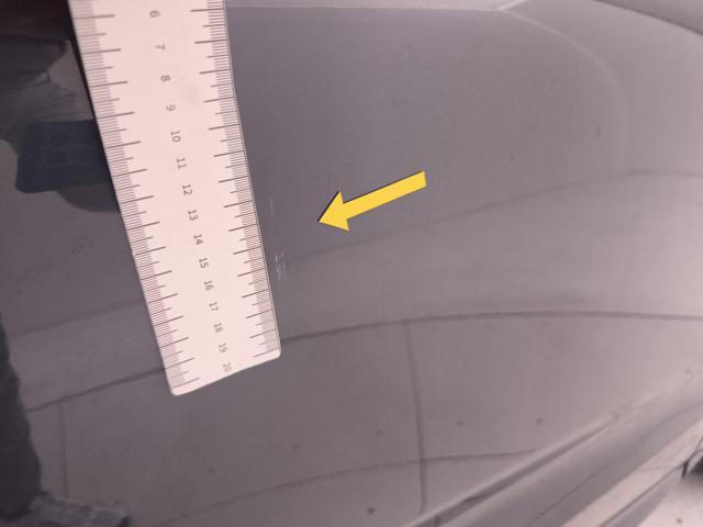 VOLVO XC60 2.0 b4 Core auto