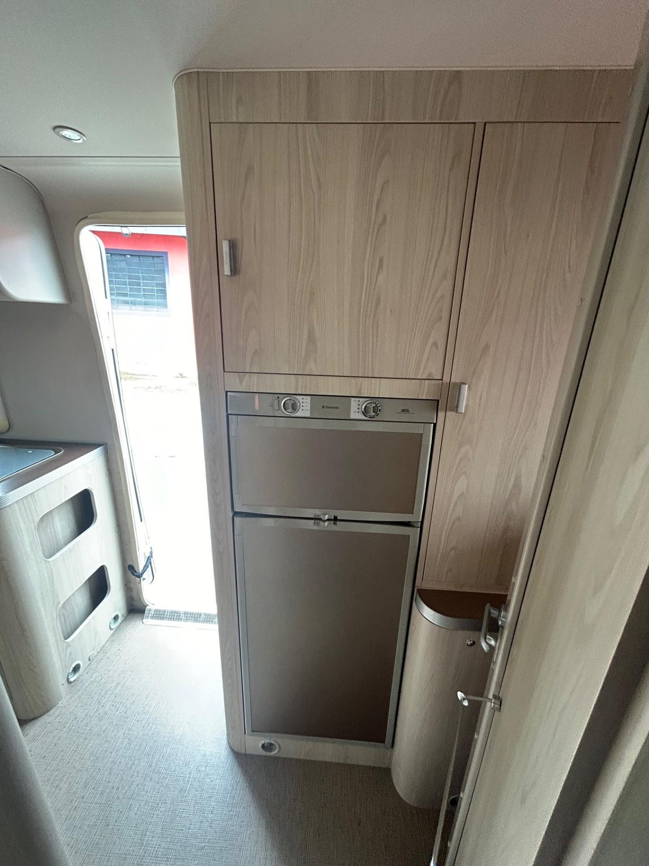 Giottline semi integrale del 2008 in saldo 235