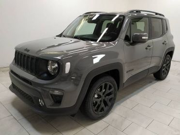 Jeep Renegade 1.0 t3 Limited 2wd