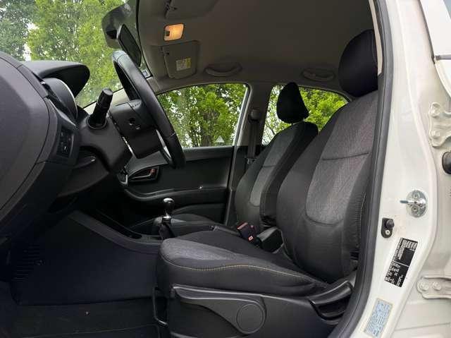 Kia Picanto Picanto II 2011 1.0 Active Collection Gpl 67cv 5p