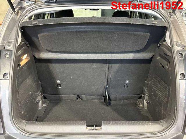 OPEL Crossland 2021 - 1.5 ecotec Elegance 110cv
