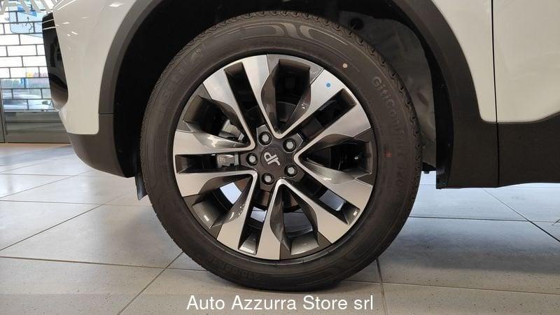 DR AUTOMOBILES dr 5.0 1.5 Turbo *PROMO *- 2.000 € DI EXTRA - PRONTA CONSEGNA*