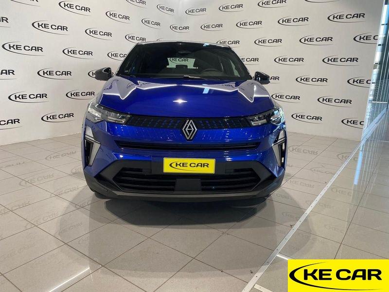 Renault Captur evolution ECO-G 120