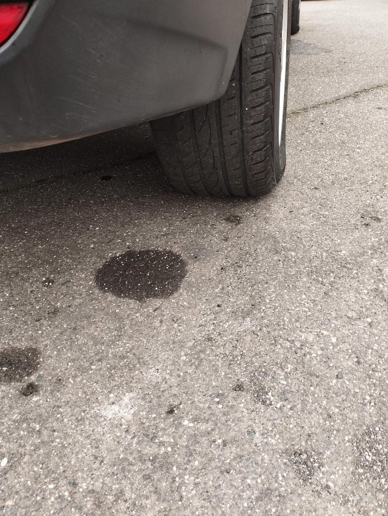 Bmw X3 2.0d cat Futura