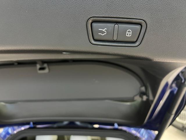 MASERATI Grecale Grecale MHEV 330 CV Modena