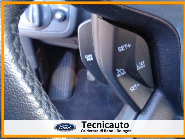 FORD Kuga 2.0 TDCI 150 CV S&S 4WD Titanium
