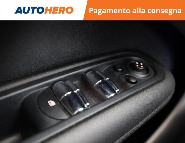MINI Countryman Mini Cooper D Countryman ALL4 Automatica