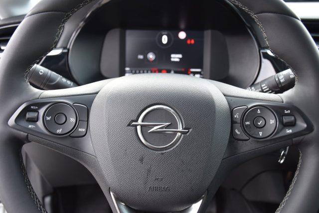 OPEL Corsa 1.2 Elegance