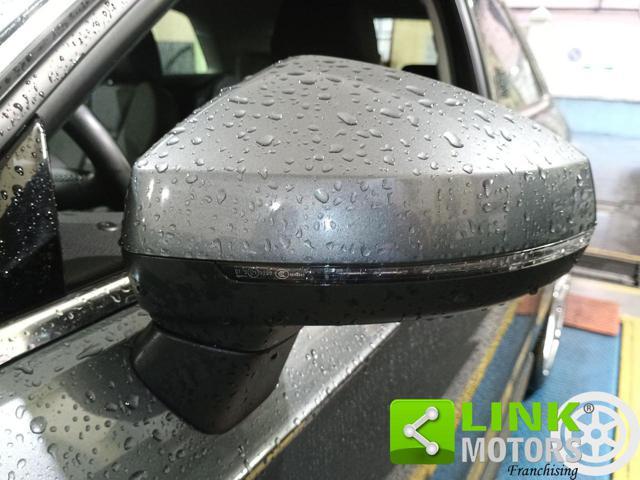 AUDI A3 2.0 TDI 150 CV TDI AMBITION