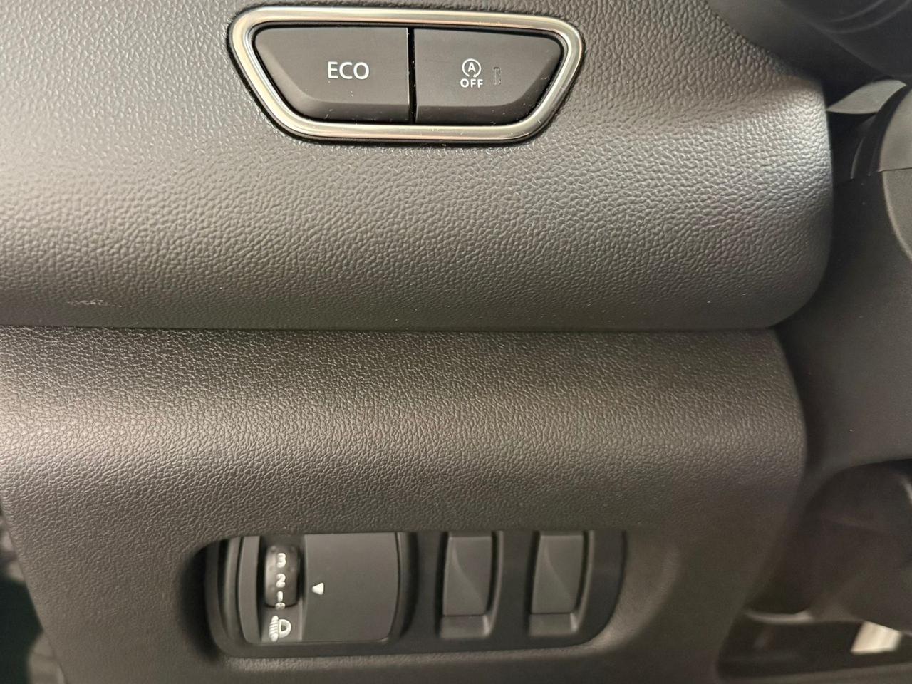 Renault Kadjar TCe 160CV EDC FAP Sport Edition2