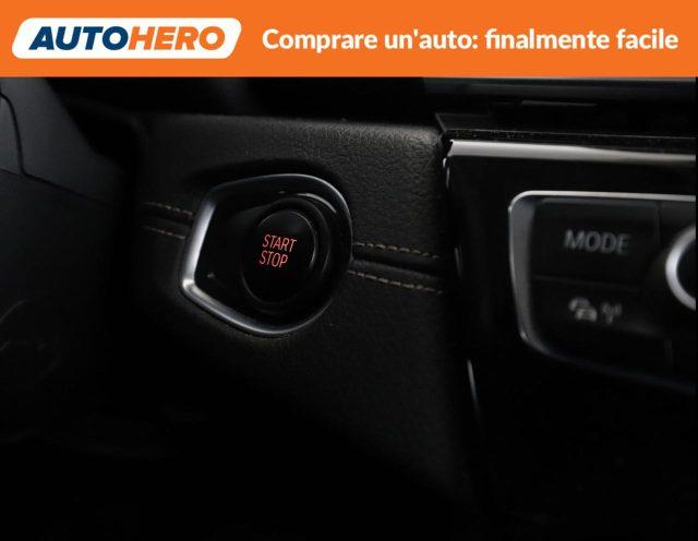 BMW 225 xe Active Tourer iPerformance Luxury aut.