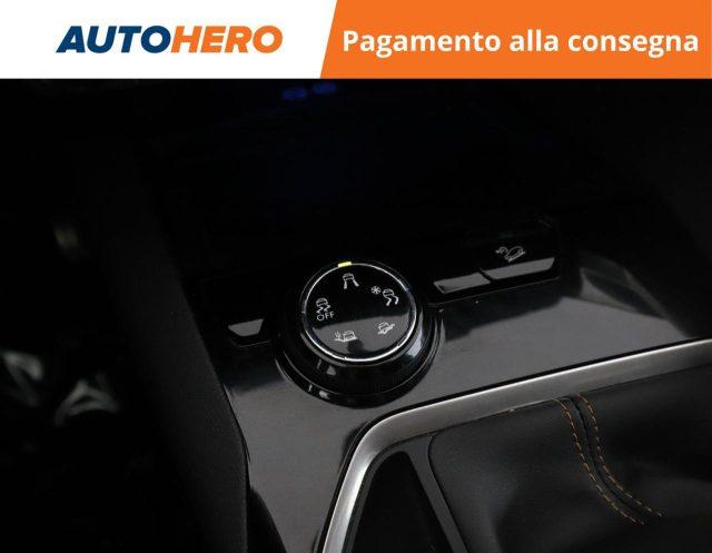 PEUGEOT 5008 BlueHDi 130 S&S GT Line