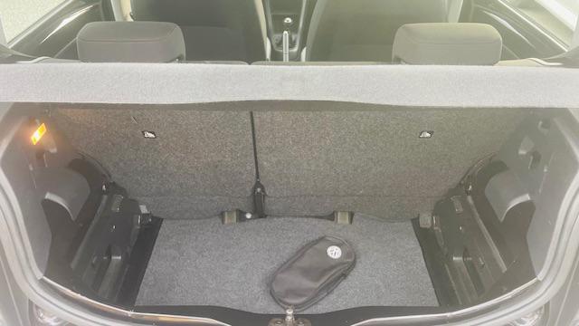 VOLKSWAGEN up! 1.0 75cv 5p. high up!