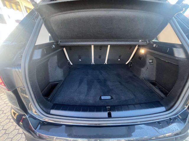 BMW X1 X1 F48 xdrive25e Business Advantage auto