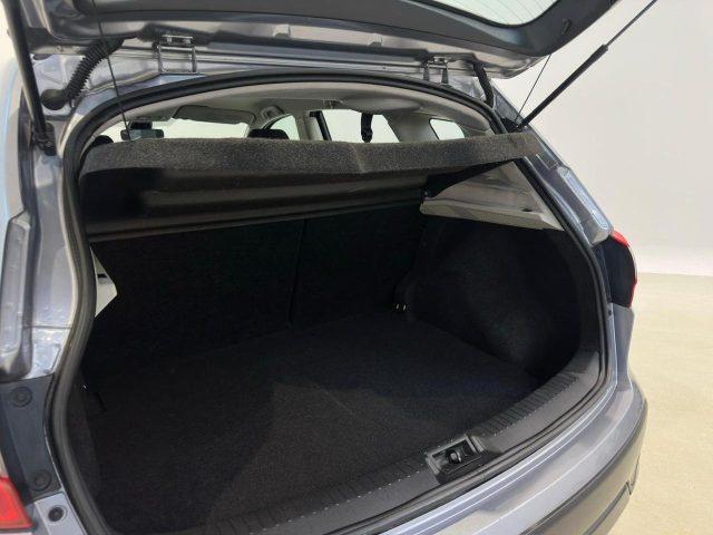 NISSAN Qashqai 1.5 dCi DPF N-Tec FL