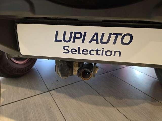 Suzuki Jimny 1.3 vvt Evolution+ 4wd auto
