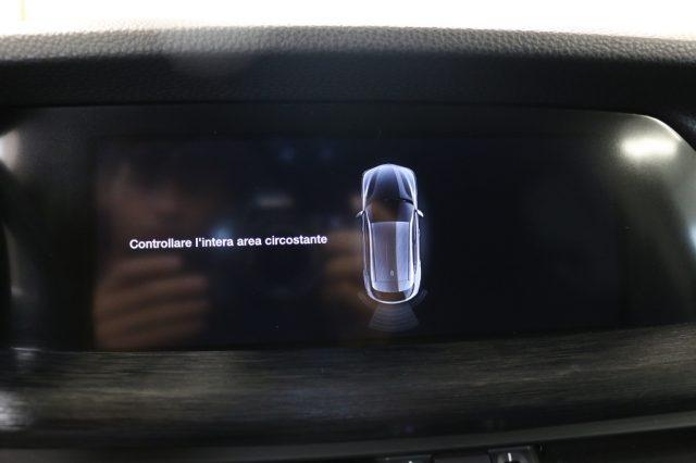 ALFA ROMEO Stelvio 2.2 Turbodiesel 190 CV AT8 Q4